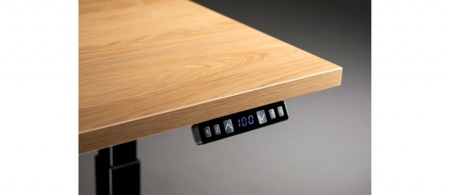 Ηλεκτρονικά Ρυθμιζόμενο Γραφείο eUP